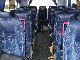 2005 Neoplan  No. 1122/3 ** Skyliner ** Euro3 € 145,000 net ** Coach Double decker photo 5