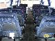 2005 Neoplan  No. 1122/3 ** Skyliner ** Euro3 € 145,000 net ** Coach Double decker photo 6