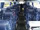 2005 Neoplan  No. 1122/3 ** Skyliner ** Euro3 € 145,000 net ** Coach Double decker photo 7