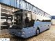 Neoplan  Liner 316 K € N N316K EURO 3 2002 Cross country bus photo