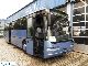 2002 Neoplan  Liner 316 K € N N316K EURO 3 Coach Cross country bus photo 1