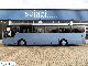 2002 Neoplan  Liner 316 K € N N316K EURO 3 Coach Cross country bus photo 2