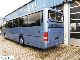 2002 Neoplan  Liner 316 K € N N316K EURO 3 Coach Cross country bus photo 3