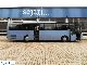 2002 Neoplan  Liner 316 K € N N316K EURO 3 Coach Cross country bus photo 5