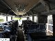 2002 Neoplan  Liner 316 K € N N316K EURO 3 Coach Cross country bus photo 7