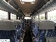2002 Neoplan  Liner 316 K € N N316K EURO 3 Coach Cross country bus photo 8