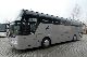 2004 Neoplan  N 116.8 transmission, EURO 3 Coach Coaches photo 2