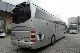 2004 Neoplan  N 116.8 transmission, EURO 3 Coach Coaches photo 3