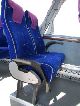 2005 Neoplan  N 516 SHDHC Starliner Coach Coaches photo 3