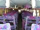 1995 Neoplan  N 122 Skyliner Coach Double decker photo 3