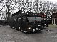 Neoplan  Party Bus 1993 Other buses and coaches photo
