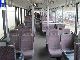 1998 Neoplan  N 4021 articulated bus, 55 sitting and 99 standing places Coach Articulated bus photo 5