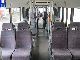 1998 Neoplan  N 4021 articulated bus, 55 sitting and 99 standing places Coach Articulated bus photo 7