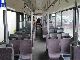 1997 Neoplan  N 4021 articulated bus, 55 sitting and 99 standing places Coach Articulated bus photo 5