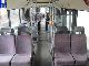 1997 Neoplan  N 4021 articulated bus, 55 sitting and 99 standing places Coach Articulated bus photo 7