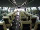 1998 Neoplan  N. 516 SHD Starliner, VIP bus Coach Coaches photo 12