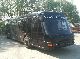 1992 Neoplan  Metroliner carbon liner N8012 Coach Other buses and coaches photo 2