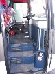 2002 Neoplan  N 316/3 KL Coach Cross country bus photo 11