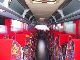 2002 Neoplan  N 316/3 KL Coach Cross country bus photo 4