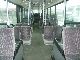 1995 Neoplan  N4016 Coach Public service vehicle photo 7