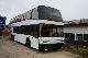 Neoplan  N122 / 3 Mercedes Benz motor camper 1997 Other buses and coaches photo