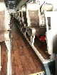 2010 Neoplan  Cityliner 1216 SHD including maintenance \u0026 warranty 415 Coach Coaches photo 1