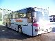 1996 Neoplan  N 316 UE - EURO 2 Coach Cross country bus photo 1