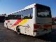 1996 Neoplan  N 316 UE - EURO 2 Coach Cross country bus photo 3