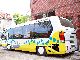 1995 Neoplan  Mid E 8008 NF bus city bus Coach Public service vehicle photo 1