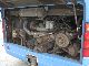 2000 Neoplan  N 516 ShDH Starliner/52 SS / standing kitchen / new parts Coach Coaches photo 9