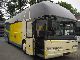 Neoplan  N 516 ShDH Starliner/52 SS / standing kitchen / new parts 2000 Coaches photo
