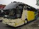 2000 Neoplan  N 516 ShDH Starliner/52 SS / standing kitchen / new parts Coach Coaches photo 1