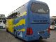 2000 Neoplan  N 516 ShDH Starliner/52 SS / standing kitchen / new parts Coach Coaches photo 2