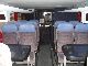 2006 Neoplan  Skyliner N1122 / 3 Coach Double decker photo 6