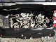 2005 Neoplan  Skyliner N1122 / 3 L Coach Double decker photo 9