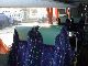 2005 Neoplan  Skyliner N1122 / 3 L Coach Double decker photo 1