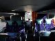 2005 Neoplan  Skyliner N1122 / 3 L Coach Double decker photo 2