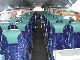 2005 Neoplan  Skyliner N1122 / 3 L Coach Double decker photo 3