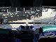 2005 Neoplan  Skyliner N1122 / 3 L Coach Double decker photo 4