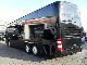 2005 Neoplan  Skyliner N1122 / 3 L Coach Double decker photo 7