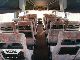 1999 Neoplan  N 122 Skyliner Coach Double decker photo 6
