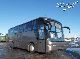 Neoplan  € 313 SHD liner - 10.6 meters 2006 Coaches photo