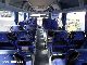 2006 Neoplan  € 313 SHD liner - 10.6 meters Coach Coaches photo 5