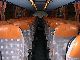 2004 Neoplan  N516 SHD HC Starliner Coach Coaches photo 2