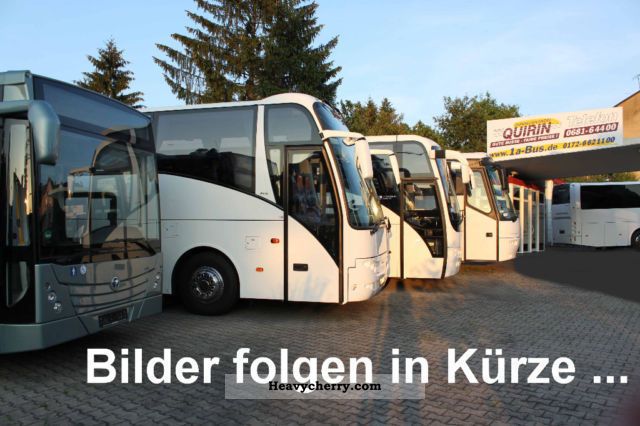 2005 Neoplan  No. 1122/3 Skyliner | Bistro | Net: 161,000 Coach Double decker photo