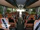 2006 Neoplan  N 1216 HD Cityliner Coach Coaches photo 9