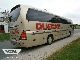 2006 Neoplan  N 1216 HD Cityliner Coach Coaches photo 2