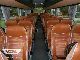 2006 Neoplan  N 1216 HD Cityliner Coach Coaches photo 5