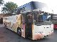 Neoplan  N 1116/3 HC Cityliner, with great stand-up kitchen 2004 Coaches photo