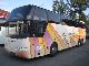 2004 Neoplan  N 1116/3 HC Cityliner, with great stand-up kitchen Coach Coaches photo 1
